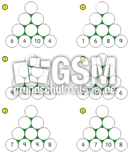 Rechenpyramide -2.jpg